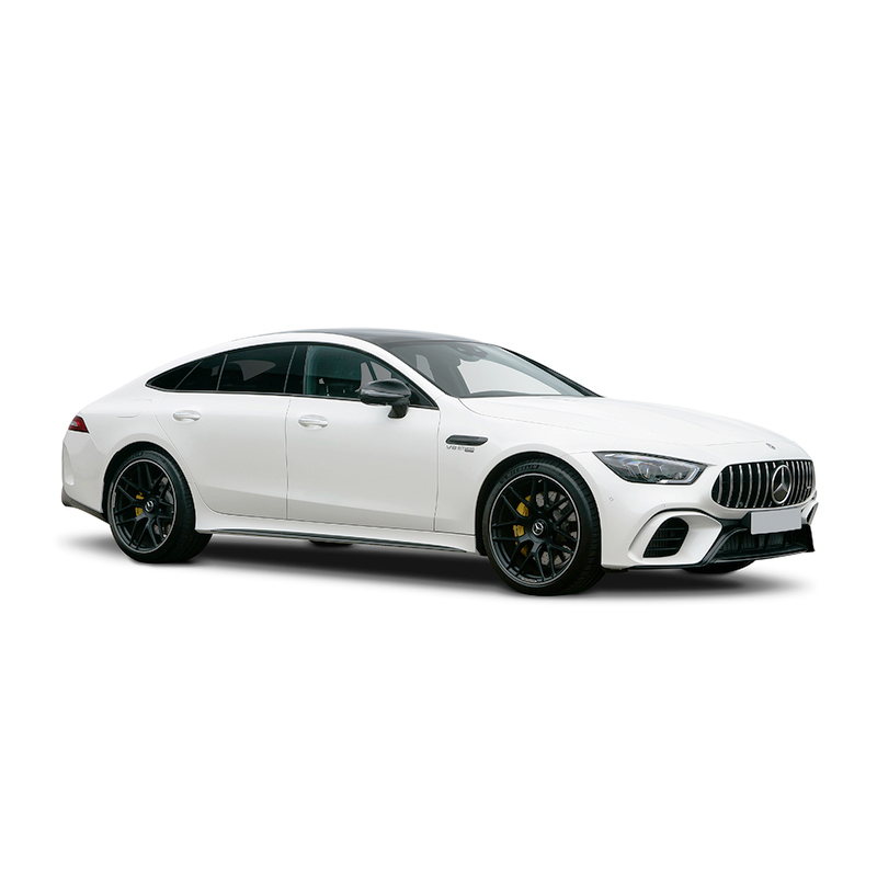 Mercedes Benz Amg Gt Coupe Gt 63 S 4matic 4dr Auto Car Leasing Deals Leasing Com Mercedes Benz Amg Gt Coupe Gt 63 S 4matic 4dr Auto Car Leasing Deals Leasing Com