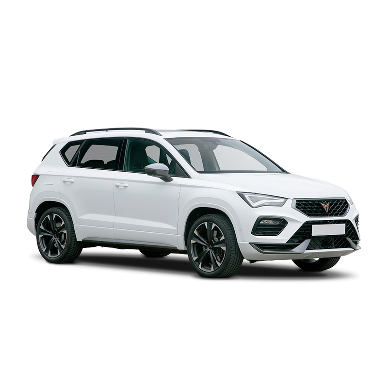 compare-cheap-cupra-ateca-estate-car-leases-leasing