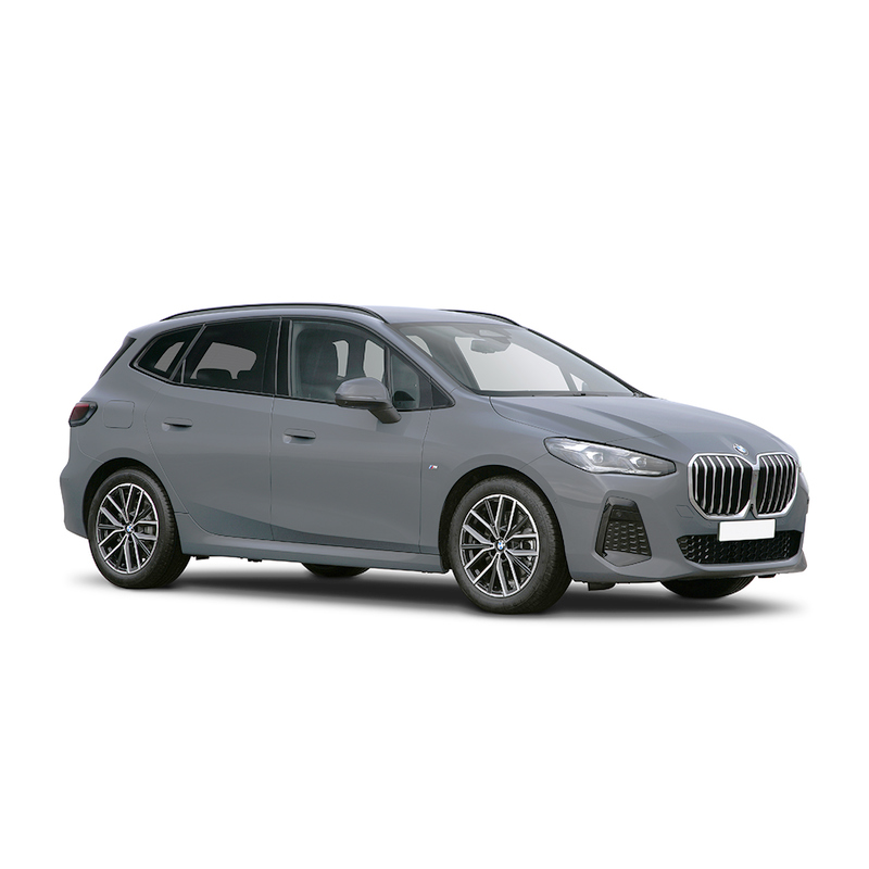 Compare Cheap BMW 2 Series Active Tourer Car Leases | Leasing.com