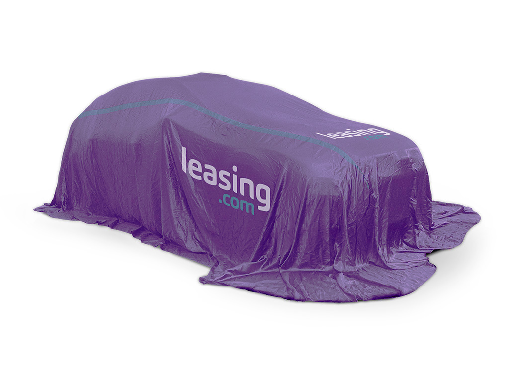 leasing.com