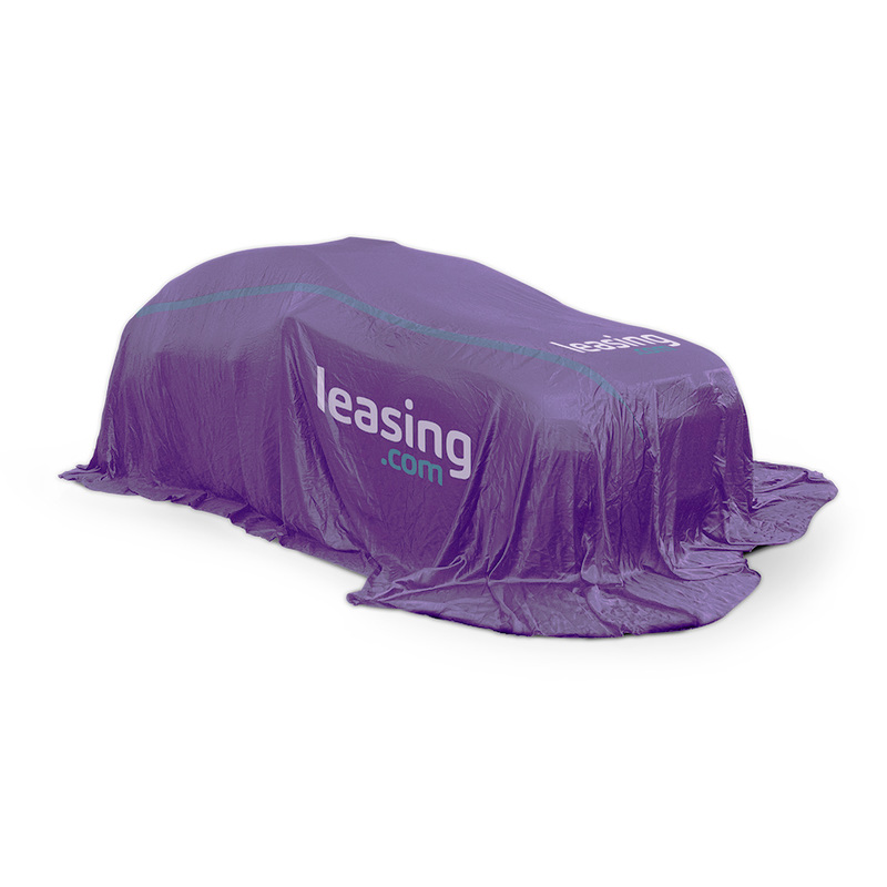 Compare Cheap MG Motor UK HS Hatchback Car Leases