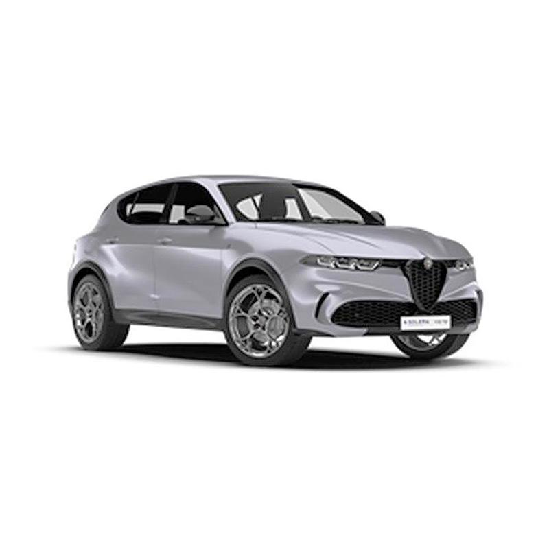 Alfa Romeo Tonale Car Leasing Deals