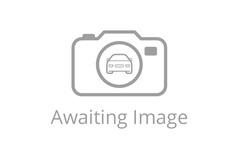 Vauxhall Movano 3500 L3 Diesel Fwd Vauxhall Movano 3500 L3 Diesel Fwd