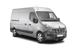 Renault Master Lwb Diesel Fwd Renault Master Lwb Diesel Fwd