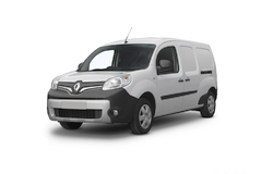 Renault Kangoo Renault Kangoo
