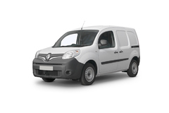 Renault Kangoo Renault Kangoo