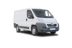 Peugeot Boxer 335 L3 Diesel Peugeot Boxer 335 L3 Diesel