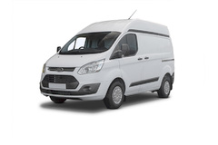 Ford Transit 470 L5 Diesel Rwd Ford Transit 470 L5 Diesel Rwd