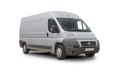 FIAT Ducato 35 Maxi Mwb Diesel FIAT Ducato 35 Maxi Mwb Diesel
