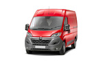 Citroen Relay 35 L3 Diesel Citroen Relay 35 L3 Diesel