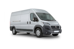 FIAT Ducato 33 Mwb Diesel FIAT Ducato 33 Mwb Diesel