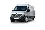 Renault Master Mwb Diesel Fwd Renault Master Mwb Diesel Fwd