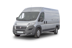 FIAT Ducato FIAT Ducato