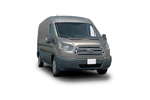 Ford Transit 350 L4 Diesel Fwd Ford Transit 350 L4 Diesel Fwd