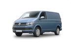Volkswagen Transporter T32 Swb Diesel Volkswagen Transporter T32 Swb Diesel
