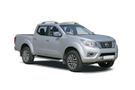 Nissan Navara Diesel Nissan Navara Diesel