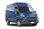 Iveco Daily 35S16 Diesel Iveco Daily 35S16 Diesel