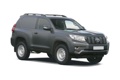 Toyota Land Cruiser Swb Diesel Toyota Land Cruiser Swb Diesel