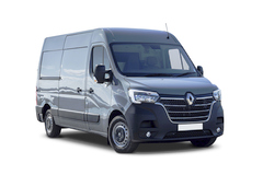Renault Master Renault Master