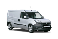 FIAT Doblo FIAT Doblo