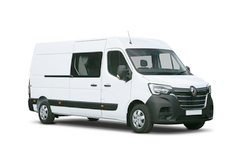 Renault Master Renault Master