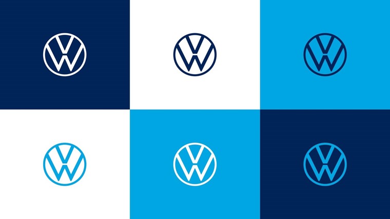03_VW_Logo