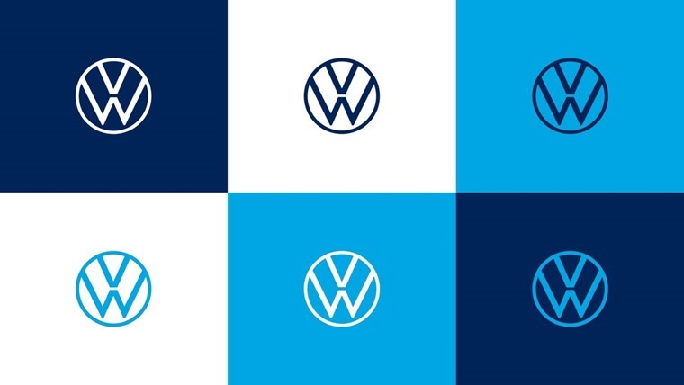 03_vw_logo