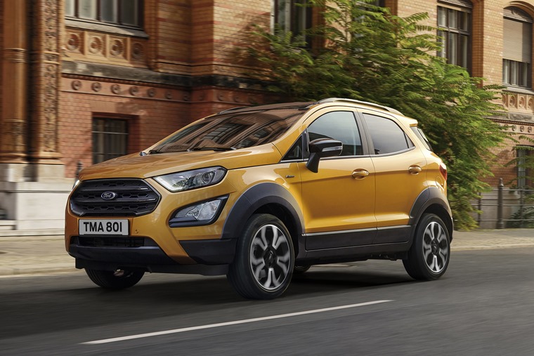2020_FORD_EcoSport_Active_02