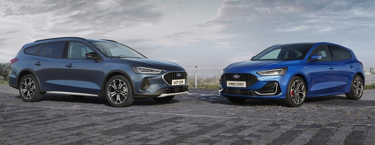 2021_FORD_FOCUS_ACTIVE_ST-LINE_OUTDOOR_01