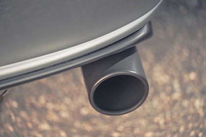 Government delays petrol and diesel ban until 2035: What you need to know