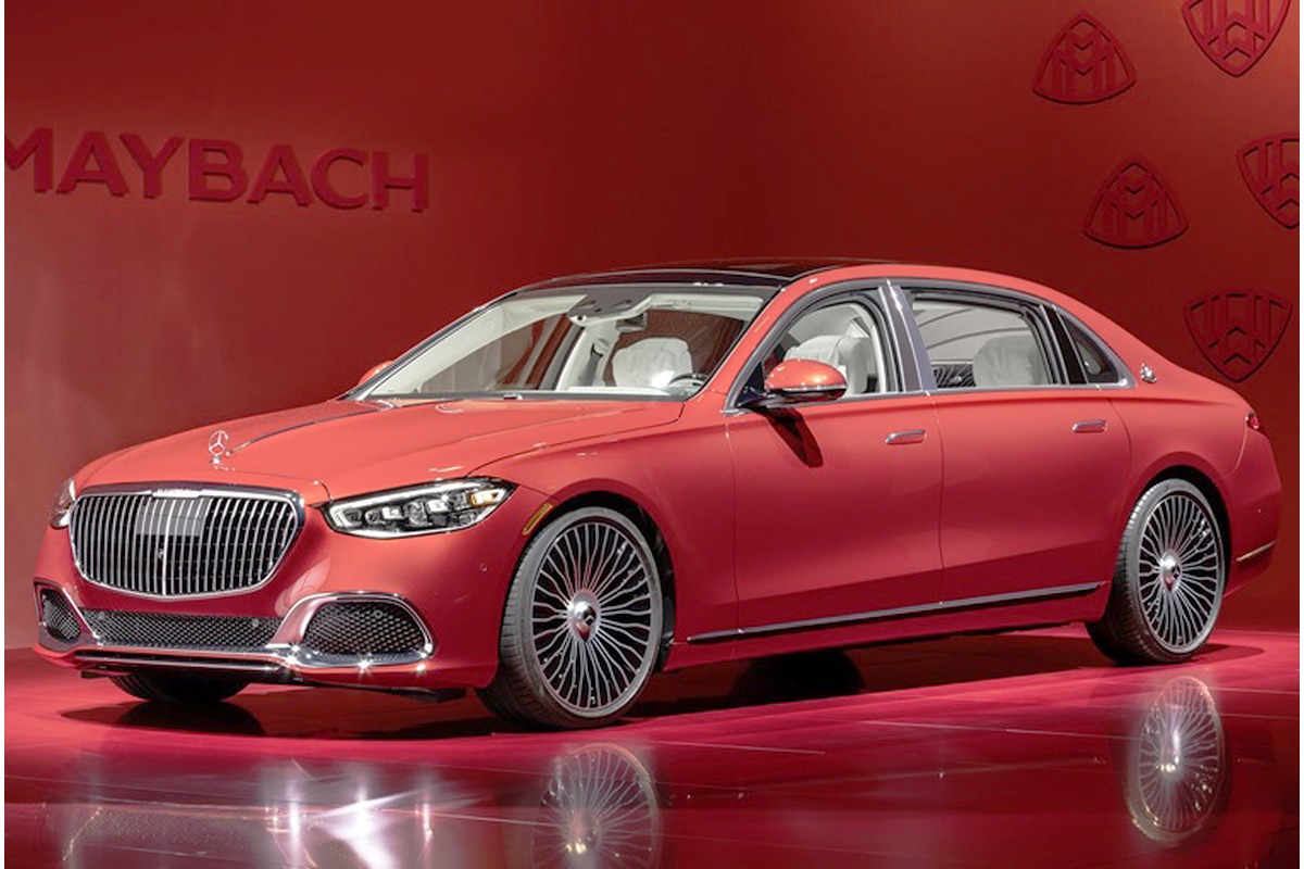 23+ Mercedesbenz Teases Range Highestefficiency Car In Pictures