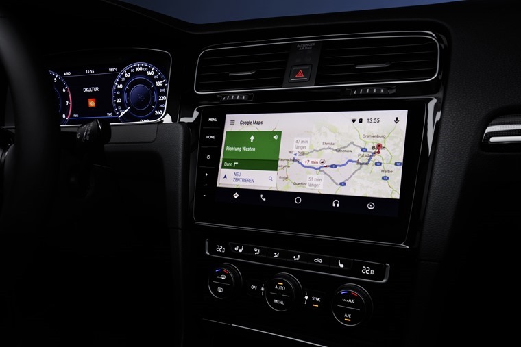 Apple CarPlay: what is it, how does it work, and is it better than Android  Auto?