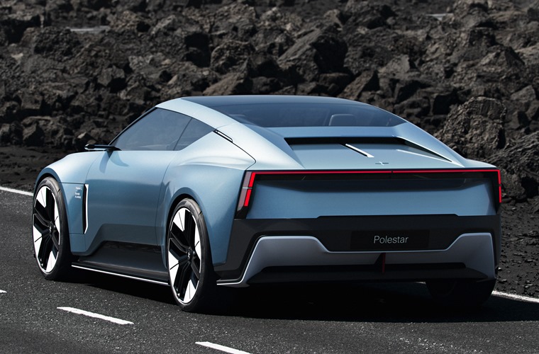 647061_20220302_Polestar_O_electric_performance_roadster_concept