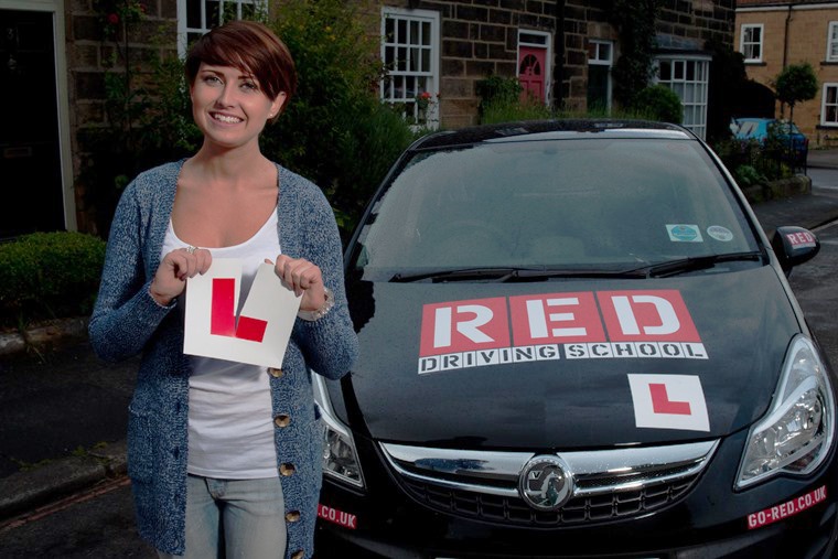 Driver assessment changes are to be applauded but do they go far enough? Driver assessment changes are to be applauded but do they go far enough?