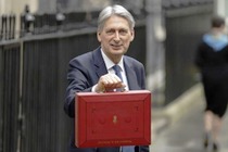 Spring Budget 2017: What it means for drivers Spring Budget 2017: What it means for drivers