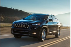Why Jeep&rsquo;s car-hacking ordeal won&rsquo;t wreak havoc on the roads