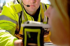 Young drivers unaware of new drug driving laws Young drivers unaware of new drug driving laws