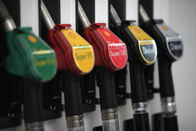 What does Super Unleaded do? Is it worth paying more for premium fuel?