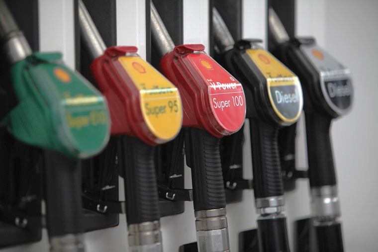 What does Super Unleaded do? Is it worth paying more for premium fuel? What does Super Unleaded do? Is it worth paying more for premium fuel?