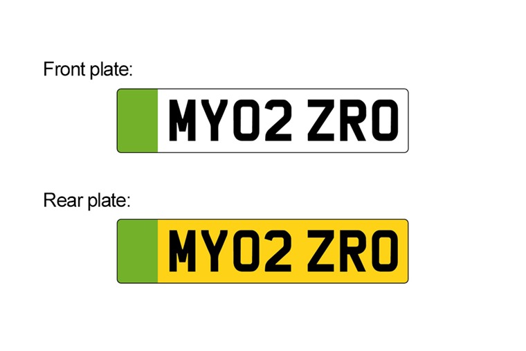 960-green-front-and-rear-number-plates