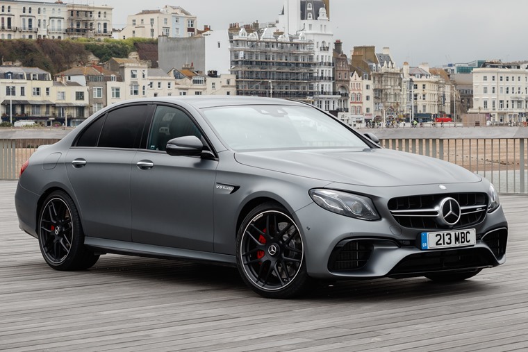 Review 2017 Mercedes Amg E 63 S Leasing Mercedes Amg E63 S