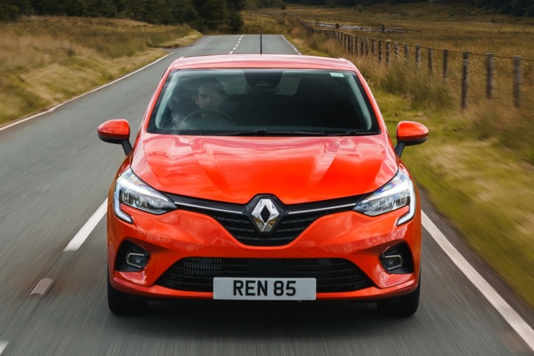 _ALL-NEW_CLIO_-__DEAN_SMITH-Small-16623