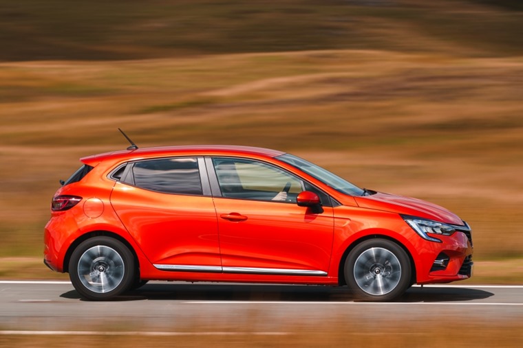 _ALL-NEW_CLIO_-__DEAN_SMITH-Small-16652