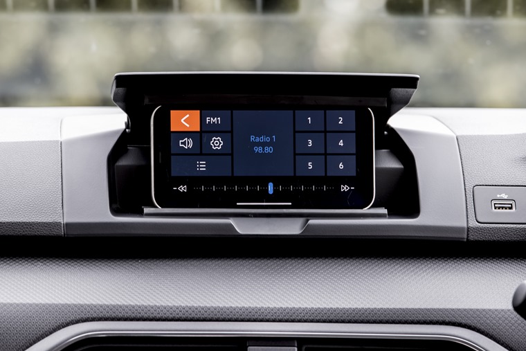 ALL-NEWDACIASANDEROTHEINNOVATIVEDACIAMEDIACONTROLSYSTEM190521(3)