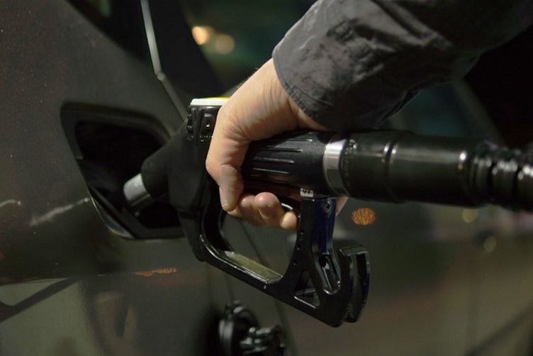 Everything you need to know about the April 2019 ‘road tax’ changes Everything you need to know about the April 2019 ‘road tax’ changes