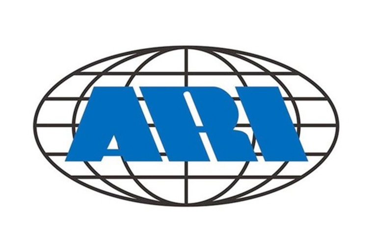 ARI Fleet and Allstar Business Solutions partner for management system ARI Fleet and Allstar Business Solutions partner for management system