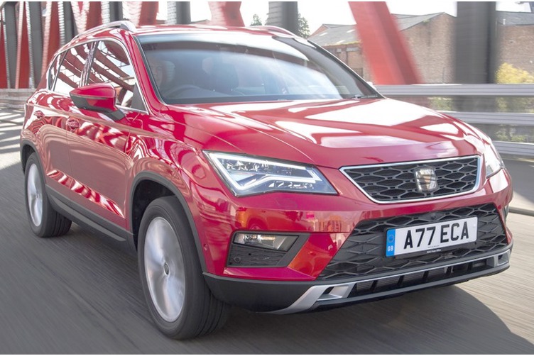 Top ten car names you might be saying wrong Top ten car names you might be saying wrong