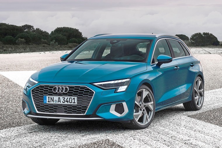 What are the best lease deals right now? Top trending car lease deals What are the best lease deals right now? Top trending car lease deals