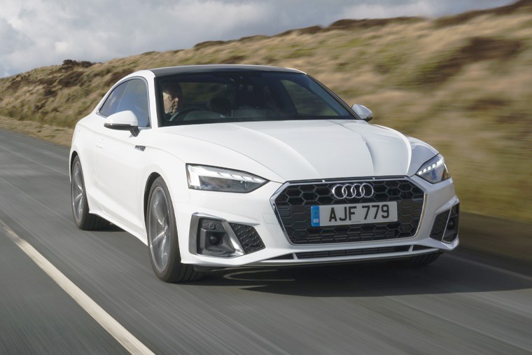 What are the best lease deals right now? Top trending car lease deals What are the best lease deals right now? Top trending car lease deals