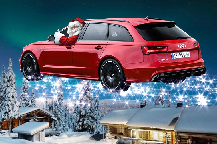 audi-santa-3.jpg